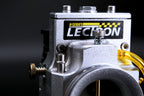 H-Series EVO Carburetor for 2-Stroke | Performance + Simplicity (38mm)