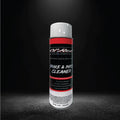 Brake & Parts Cleaner