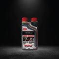 Engine Treatment