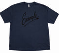 OLD SCHOOL EXAMPLE TEE