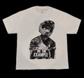 BE THE EXAMPLE TEE