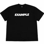 I WANT TO SEE WHAT HAPPENS TEE