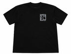 LOGO TEE