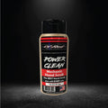 Power Clean Hand Scrub
