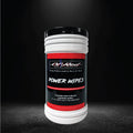 Power Wipes