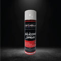 Silicone Spray