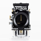 PRO-SERIES Carburetor for 2-Stroke | Max Performance & Precision (38mm-40mm)